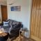 Glenfalloch Beag Apartment, Torvaig