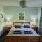 Glenfalloch Beag Apartment, Torvaig