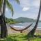 El Hongo Finca Hostal / Camping