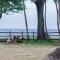 El Hongo Finca Hostal / Camping