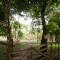El Hongo Finca Hostal / Camping