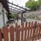 Apartamentos Rurales La Tablá