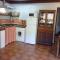 Apartamentos Rurales La Tablá