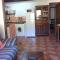Apartamentos Rurales La Tablá