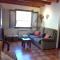 Apartamentos Rurales La Tablá