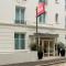 ibis Paris Boulogne Billancourt photo 23
