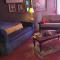 My Lovely Loft Beach RG3