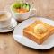 Bakery Hotel Chateau Dor