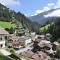 Ferienwohnung Dolomitenheim
