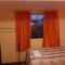 Hostal Ayllu