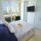 Apartamentos Velas al Mar Rodadero