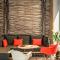 ibis Paris Boulogne Billancourt photo 17