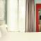 ibis Paris Boulogne Billancourt