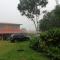 FINCA CORENAS