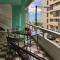 Loft a few steps from Ocean RG2 - Puerto Vallarta