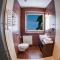 Boutique Hotels I Milionowa