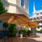Batumi West Hotel