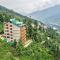 The Holiday Villa Resorts & Spa - Manali