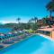 Villa 2527 San Lameer