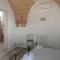 Asylum Amicorum Bed & Breakfast