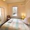 Manly Bunkhouse