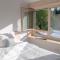 HAAUS