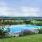B&B-Les Balcons de Maragon