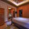 Local Cave House Hotel