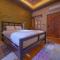 Local Cave House Hotel