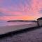 Manly Bunkhouse