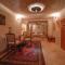 Local Cave House Hotel