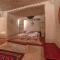 Local Cave House Hotel