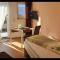Haus Harmonie