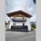 ROCHUS APPARTEMENTS