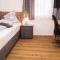 ROCHUS APPARTEMENTS