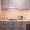 ROCHUS APPARTEMENTS