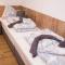 ROCHUS APPARTEMENTS