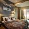 Apartamenty Sky Tower