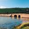 Cottage by the Sea, West Cork, Ireland - Kilbrittain