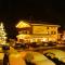 Haus Elisabeth - Sankt Leonhard im Pitztal