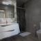 Vila Douro Guesthouse