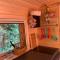 Irenes Tinyhouse