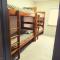 Uman Welcome Hostel Uman Welcome Hostel