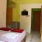 Wavelet Beach Resort