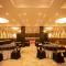 The Cindrella Hotel