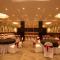 The Cindrella Hotel