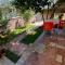 Studios&Apartment Niko Luka