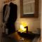 Suite room jacuzzi sauna privatif illimité Clisson