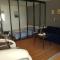 Suite room jacuzzi sauna privatif illimité Clisson