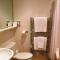 York Pavilion Hotel, Sure Hotel Collection by Best Western